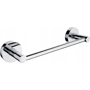 Tyčinka lepidla Nimco, vícebarevná