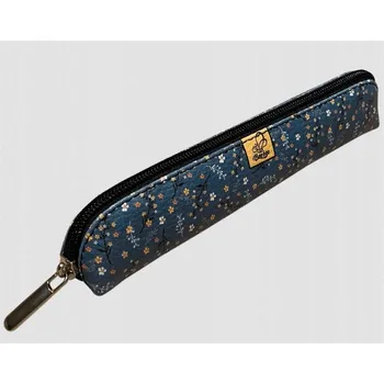 Obraz Penál Bee-bee