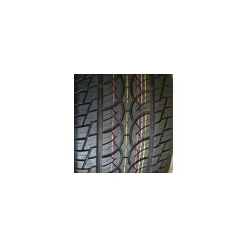 Osobní pneu Nankang Utility SP-7 285/45 R19 111W