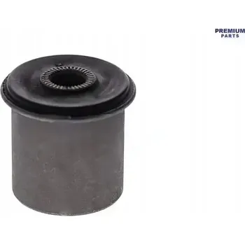 Zavěšení kol Ložisko, rameno Sidem 842610