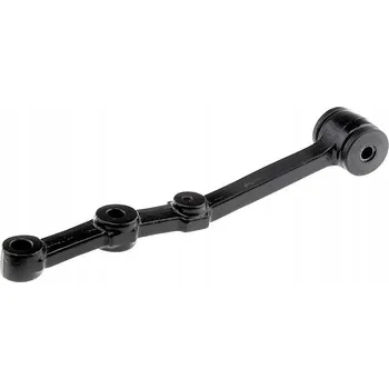 Zavěšení kol NTY ZWD-FT-041 Rameno , odpružení kol