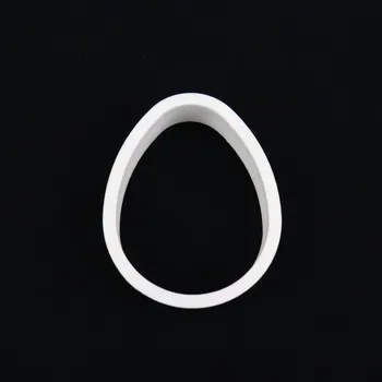 Vykrajovátko Pro Háčkování Vykrajovátko vajíčko