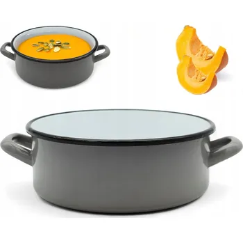 Hrnec Rendlík Tragar 2,5 l