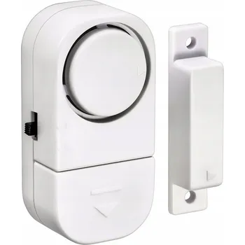 IP kamera Alarm na okna a dveře MB-5013