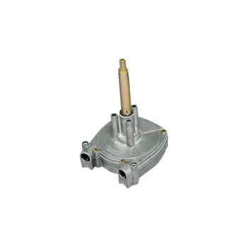 Převodka řízení T71