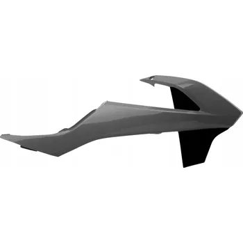 Polisport kryty chladiče 8417800009 Polisport