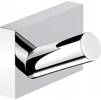 Věšák Nimco Keira - Hák jednoduchý, chrom KE 22054-26