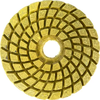 100 mm Kotouč pro hrubé opracování - #100 DIMAPA