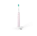 Philips Sonicare HX3651/13 Barva: růžová, HX3651/11