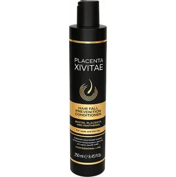 Placenta Vitae kondicionér proti padání vlasů 250 ml | Výživa a posílení – Lvhair.cz