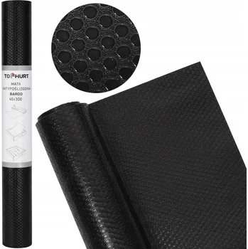 Obraz PROSTISKLUZOVÁ PODLOŽKA DO ZÁSUVEK A SKŘÍNĚK KUCHYŇSKÁ OCHRANNÁ PODLOŽKA 300 cm