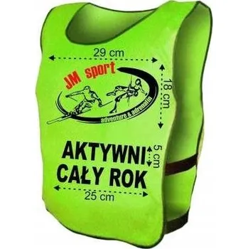 Podprsenka Lyžařský chránič hrudníku Sportovní Zimní Na Dovolenou XL