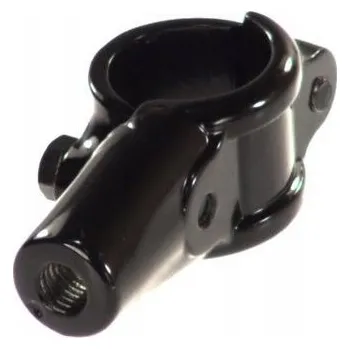 Zrcátko pro motocykl V PARTS (VICMA) ADAPTÉR ZRCÁTKA OBJÍMKA 22,2MM (ZÁVIT M10 X 1,25 LEVÝ/VNITŘNÍ)