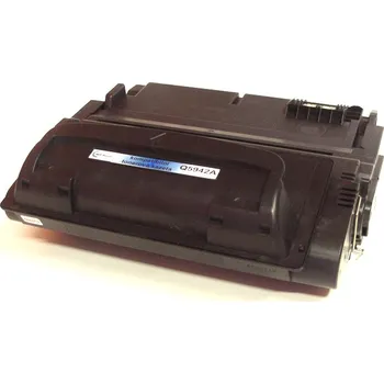 Počítač Kompatibilní toner HP Q5942X, LaserJet 4250, black
