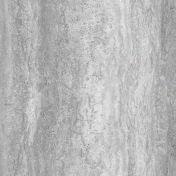 Tapeta OKLEINA fólie nábytková SAMOLEPICÍ beton 50X45