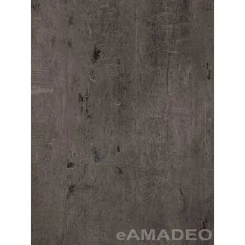 pvc podlaha PVC podlaha Xtreme Zinc 907D - 4x3,3m (RO)