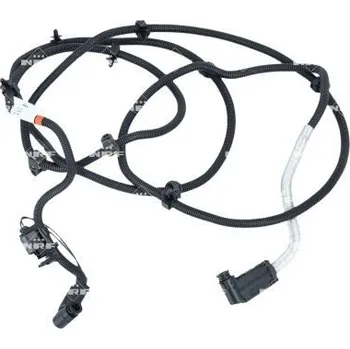 Hadička-močovina NRF 706020