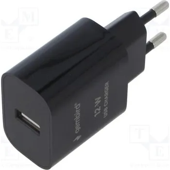 GEMBIRD TAUC1A1201BK