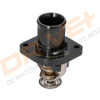 Nářadí pro automobil Termostat, chladivo DRIVE+ DP2310.14.0426