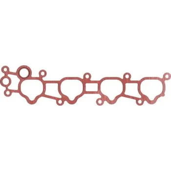 Těsnění motoru Těsnění, koleno sacího potrubí ELRING 634.210