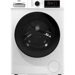 Beko B1WFM2841WBCS bílá