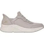 Skechers bobs arch comfort b sweet slip-ins 39,5