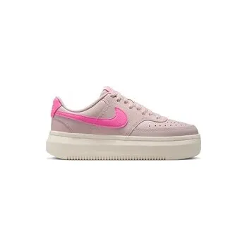Dámská obuv Nike Court Vision Alta Womens Shoes 39