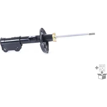 Tlumič pérování MONROE G7468