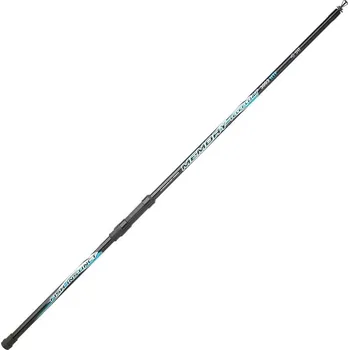 Rybářský prut Sert teleskopický prut Instinct Memory TeleFloat 3,00 m, 10-30 g, 3-díl