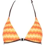 Aquawave Plavková podprsenka Rafia ORA/CHOC XL