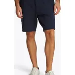 Tommy Hilfiger Global Stripe Sweat Shorts XXL