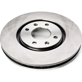 Brzdový kotouč Brzdový kotouč DRIVE+ DP1010.11.0732