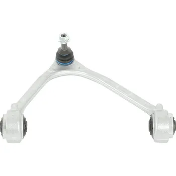 Zavěšení kol Řídicí páka, zavěšení kol MONROE L16589