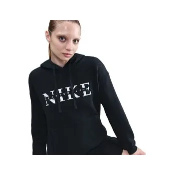 Dámská mikina Nike Sportswear Phoenix Fleece Womens Oversized Pullover Hoodie L