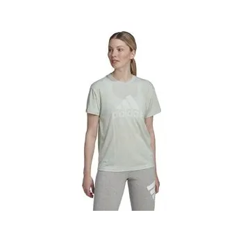 Dámské tričko adidas Future Icons Winners 3 T-Shirt L