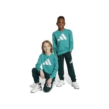 adidas Essentials Joggers Set Kids 104