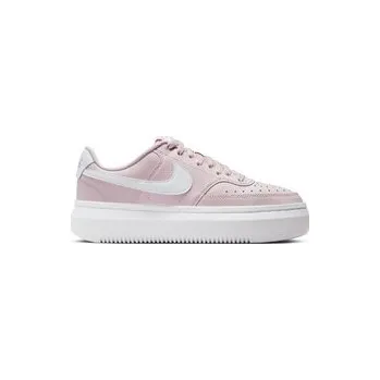 Dámské tenisky Nike Court Vision Alta Womens Shoes 40