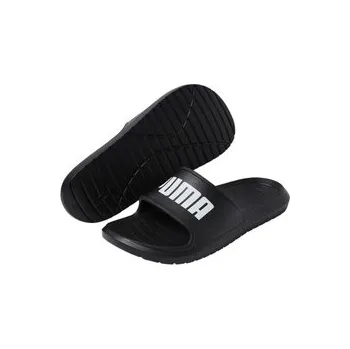 Dámské pantofle Puma Divecat v2 Lite 35,5