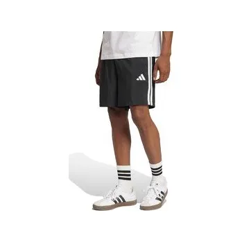 Pánské kraťasy adidas Essentials 3-Stripes Chelsea Shorts L