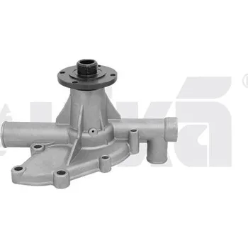 Auto-moto Vodní čerpadlo, chlazení motoru VIKA 19638801