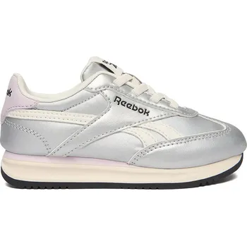 Dámská obuv Sneakersy Reebok