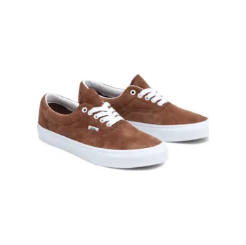 Pánské tenisky Vans Era 38