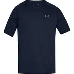 Under Armour Tech 2.0 Short-Sleeve T-Shirt M