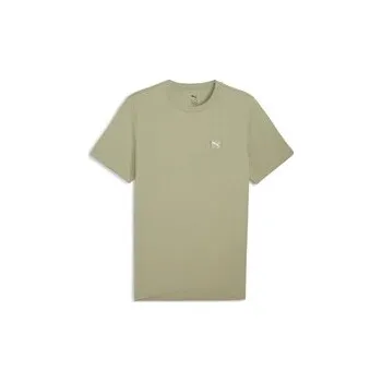 Pánské tričko Puma ESS ELEVATED Tee L