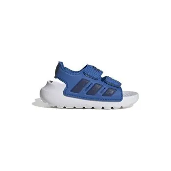 Chlapecké sandály adidas Altaswim 2.0 Sandals Kids 27