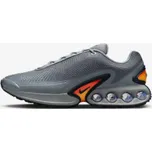 Nike air max dn men shoes 44,5