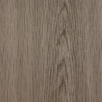 Tapeta NÁBYTKOVÁ DÝHA SAMOLEPICÍ 45x50 DUB LESNÍ