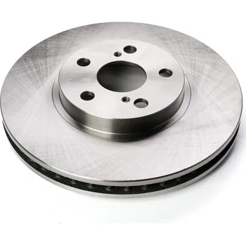 Brzdový kotouč Brzdový kotouč DRIVE+ DP1010.11.1263