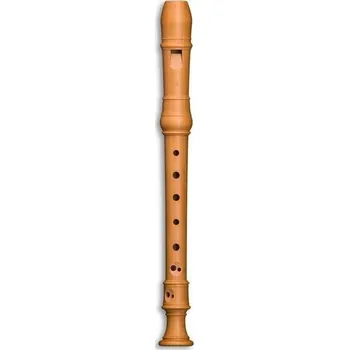 Flétna Mollenhauer 5006 Denner