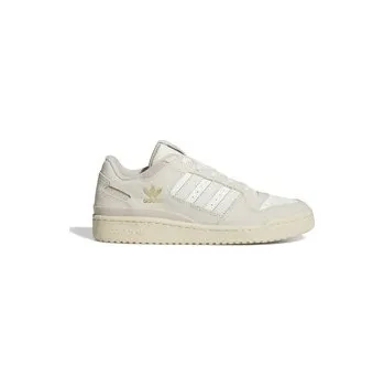 Pánská obuv adidas Forum Low CL Shoes 47 1/3